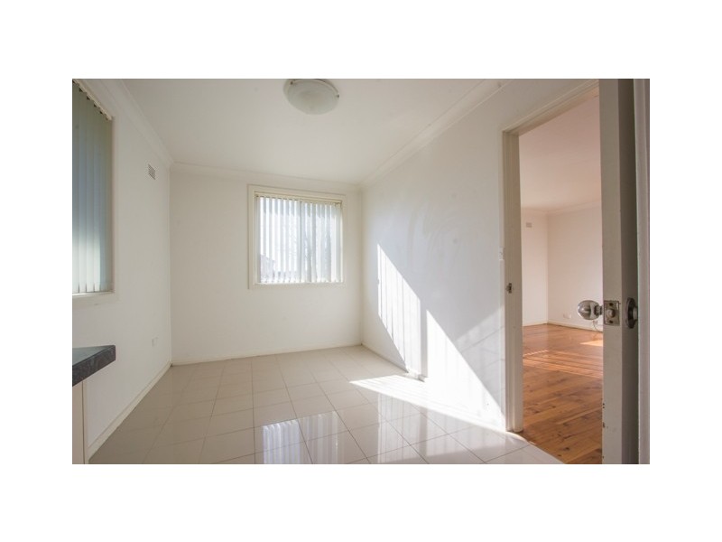 29 Huon Crescent, Holsworthy NSW 2173