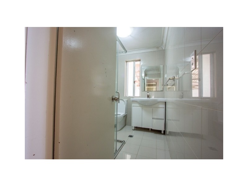 29 Huon Crescent, Holsworthy NSW 2173