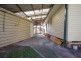 29 Huon Crescent, Holsworthy NSW 2173