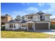 19 Elouera Crescent, Moorebank NSW 2170