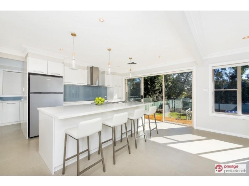 19 Elouera Crescent, Moorebank NSW 2170