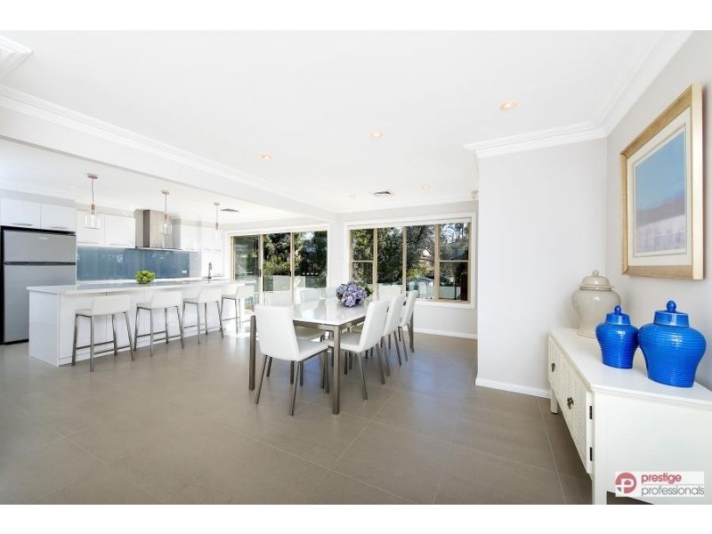 19 Elouera Crescent, Moorebank NSW 2170
