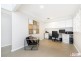 19 Elouera Crescent, Moorebank NSW 2170