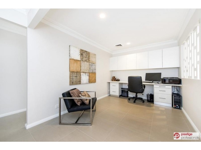 19 Elouera Crescent, Moorebank NSW 2170