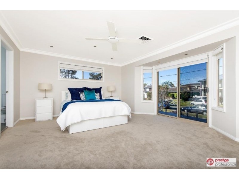 19 Elouera Crescent, Moorebank NSW 2170