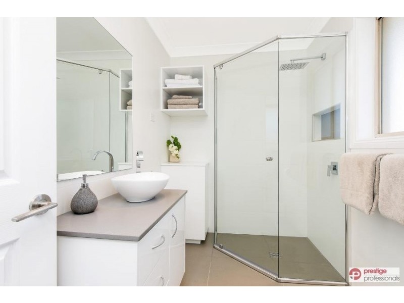 19 Elouera Crescent, Moorebank NSW 2170