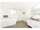 19 Elouera Crescent, Moorebank NSW 2170