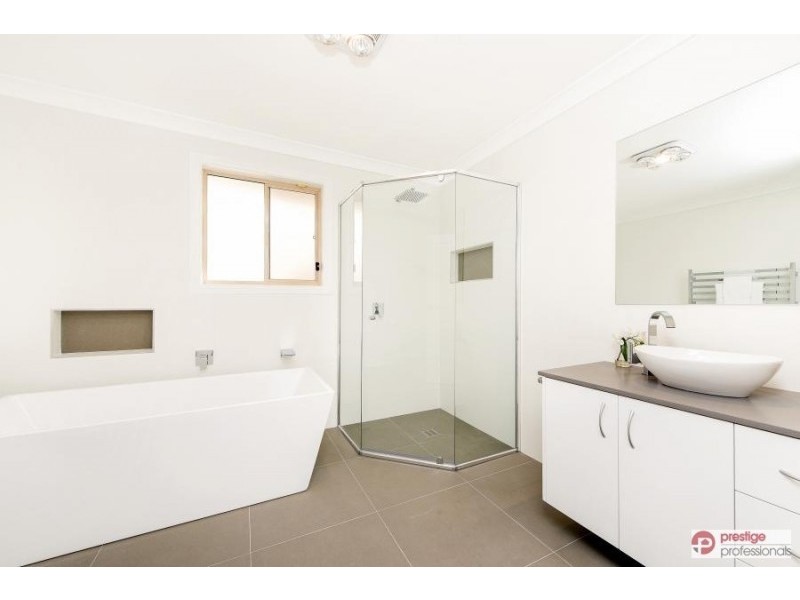 19 Elouera Crescent, Moorebank NSW 2170