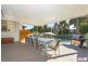 19 Elouera Crescent, Moorebank NSW 2170