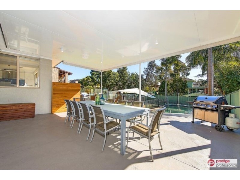19 Elouera Crescent, Moorebank NSW 2170