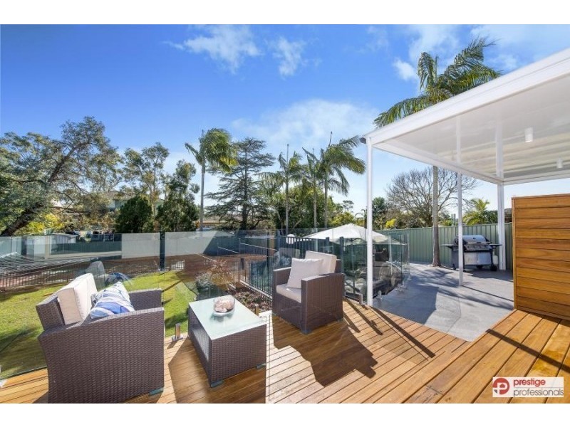 19 Elouera Crescent, Moorebank NSW 2170