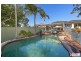 19 Elouera Crescent, Moorebank NSW 2170