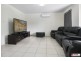 29A Miri Crescent, Holsworthy NSW 2173