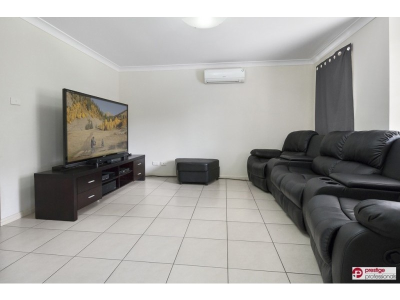 29A Miri Crescent, Holsworthy NSW 2173