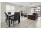 29A Miri Crescent, Holsworthy NSW 2173