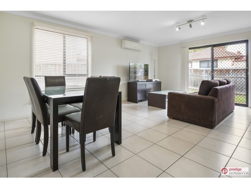 29A Miri Crescent, Holsworthy NSW 2173