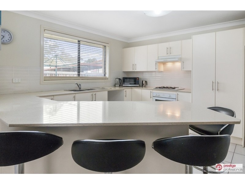 29A Miri Crescent, Holsworthy NSW 2173