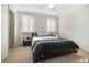 29A Miri Crescent, Holsworthy NSW 2173
