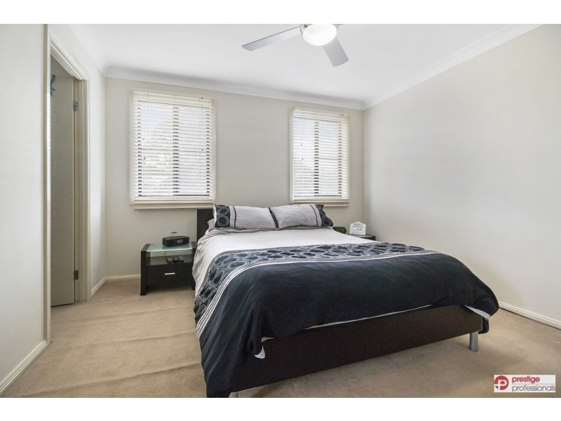 29A Miri Crescent, Holsworthy NSW 2173