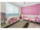29A Miri Crescent, Holsworthy NSW 2173