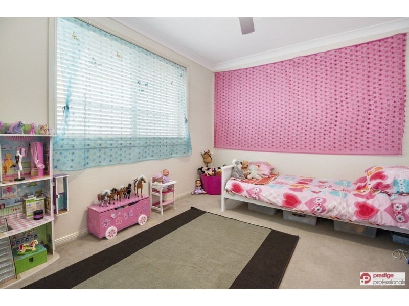 29A Miri Crescent, Holsworthy NSW 2173