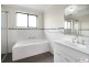 29A Miri Crescent, Holsworthy NSW 2173