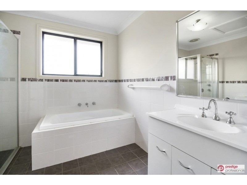 29A Miri Crescent, Holsworthy NSW 2173