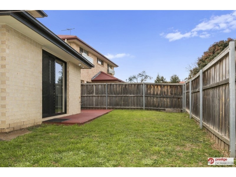 29A Miri Crescent, Holsworthy NSW 2173
