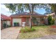 3 Tusculum Court, Wattle Grove NSW 2173
