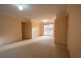 3 Tusculum Court, Wattle Grove NSW 2173