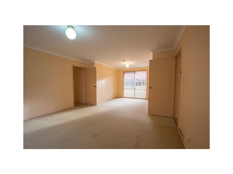 3 Tusculum Court, Wattle Grove NSW 2173