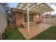 3 Tusculum Court, Wattle Grove NSW 2173