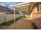3 Tusculum Court, Wattle Grove NSW 2173