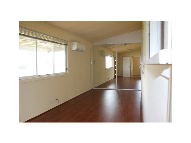 38 Cooper Avenue, Moorebank NSW 2170