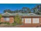 1 Quamby Court, Wattle Grove NSW 2173