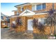 3/159 Epsom Road, Chipping Norton NSW 2170