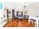 3/159 Epsom Road, Chipping Norton NSW 2170