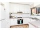 3/159 Epsom Road, Chipping Norton NSW 2170