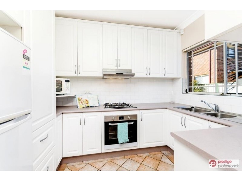 3/159 Epsom Road, Chipping Norton NSW 2170