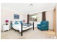 3/159 Epsom Road, Chipping Norton NSW 2170