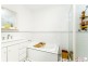 3/159 Epsom Road, Chipping Norton NSW 2170