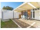 3/159 Epsom Road, Chipping Norton NSW 2170