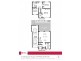3/159 Epsom Road, Chipping Norton NSW 2170 Floorplan