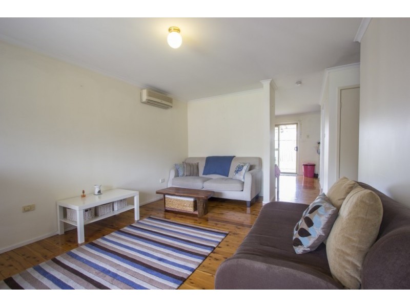 7B Wellwood Avenue, Moorebank NSW 2170