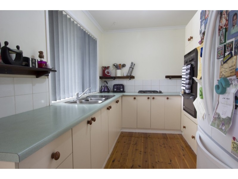 7B Wellwood Avenue, Moorebank NSW 2170