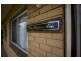 1 Haerse Avenue, Chipping Norton NSW 2170