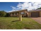1 Haerse Avenue, Chipping Norton NSW 2170