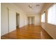 1 Haerse Avenue, Chipping Norton NSW 2170