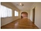 1 Haerse Avenue, Chipping Norton NSW 2170