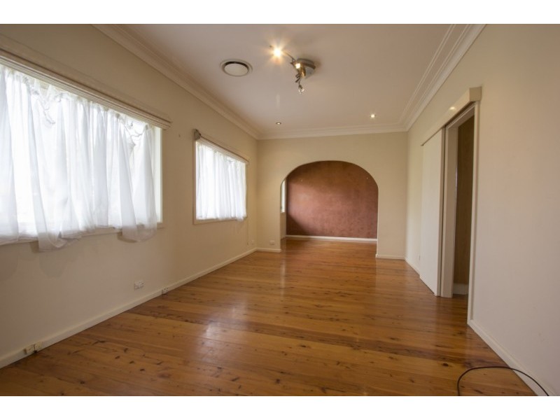 1 Haerse Avenue, Chipping Norton NSW 2170